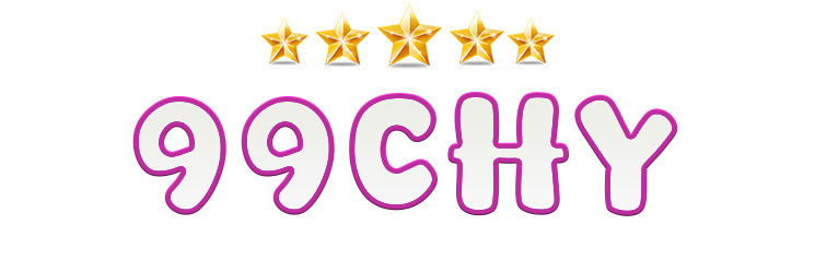 99chy